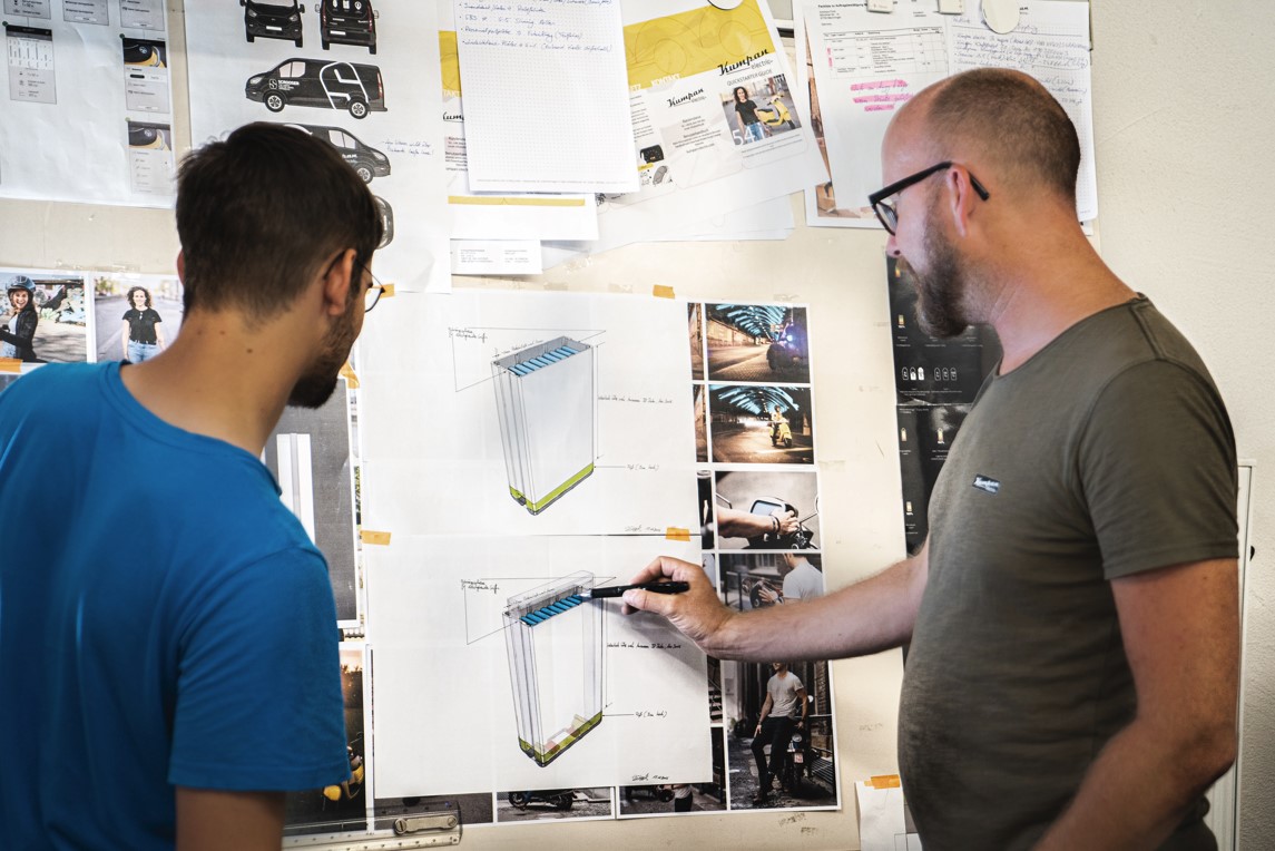 Las mejores baterías en Uriche (Costa Rica) – Solucionando tus problemas de carga de manera super eficiente y económica