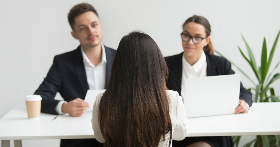 Encuentra el talento ideal en Medellín con la ayuda del headhunting