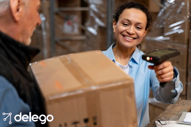 Delego y la última Milla en Guatemala: Claves para el éxito en la era del quick commerce