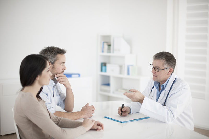 Descifrando la infertilidad y la esterilidad en mujeres: ¿Cuál es la diferencia y cómo encontrar esperanza en el camino en República Dominicana