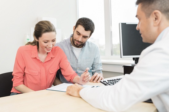 Rompiendo el estigma: Infertilidad y esterilidad en mujeres, perspectivas de esperanza y superación en México