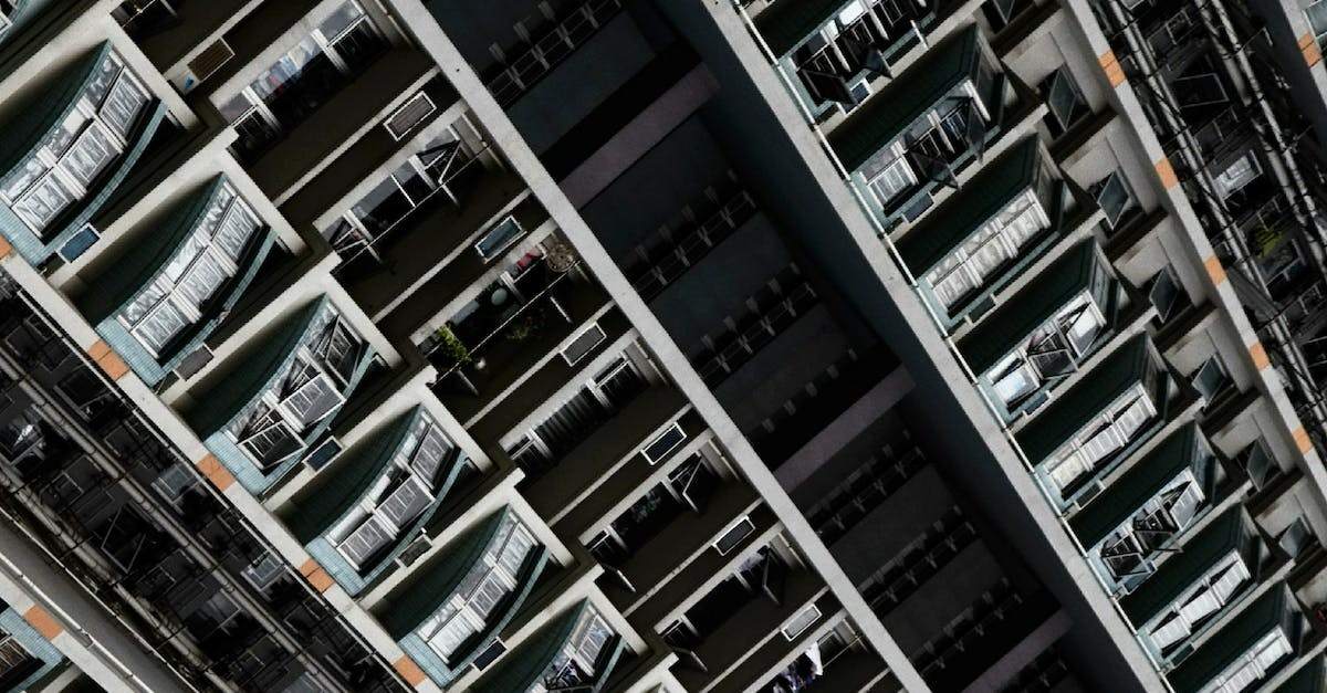 Centria Cloud revoluciona el mundo de las soluciones tecnológicas en la nube