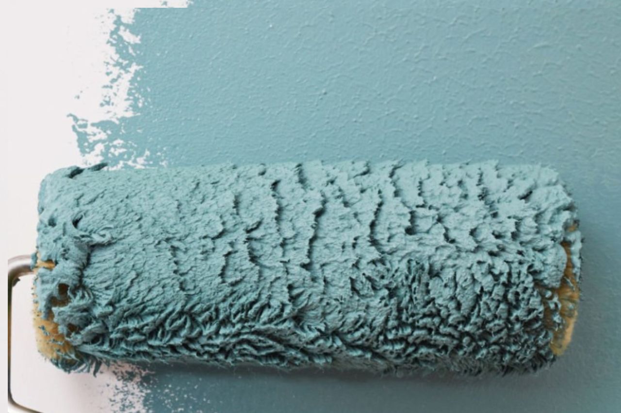 La amplia selección de pinturas de HOPSA para embellecer y renovar tu hogar