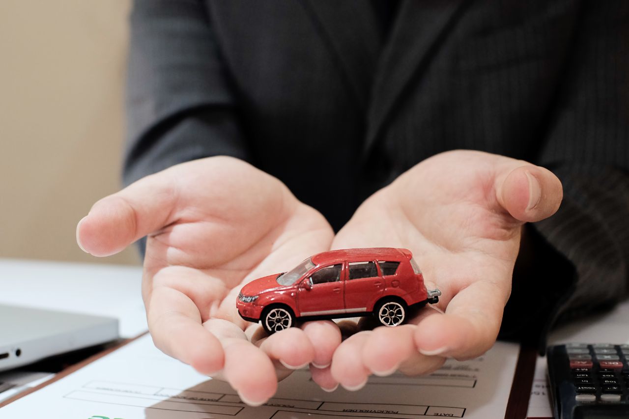 Guía completa: cómo cotizar un seguro de autos en Panamá