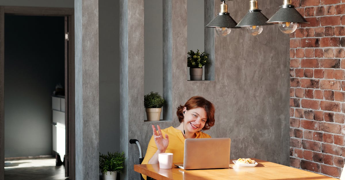 Normativas legales del teletrabajo en Panamá