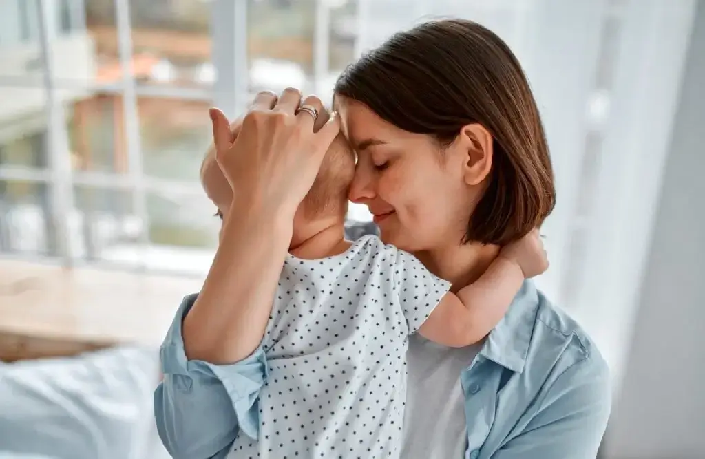 Mejores opciones de tratamientos de fertilidad si vives en Monterrey (México)