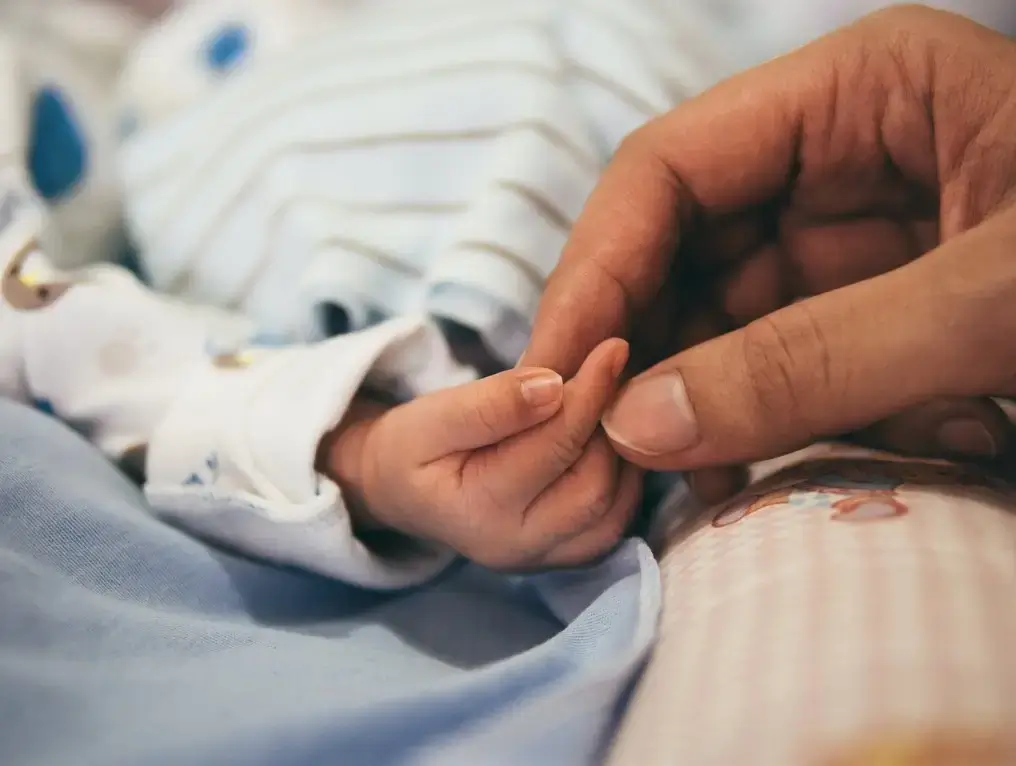 Opciones de tratamientos de fertilidad para residentes de Ciudad de México