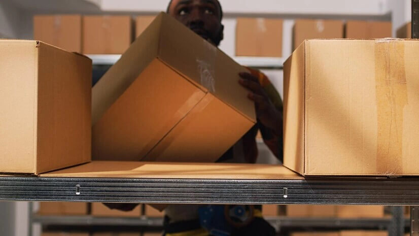 Almacenaje seguro: mini depósitos de Supreme Storage en Panamá