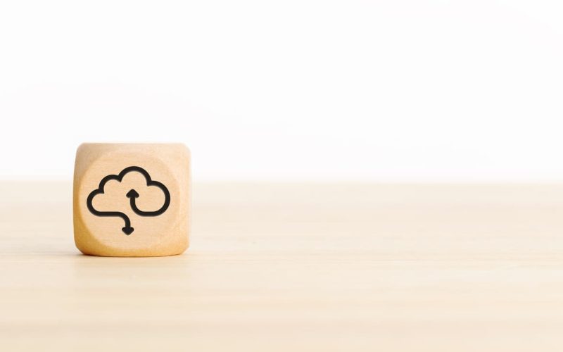 Soluciones en la Nube para compañías en Nicaragua