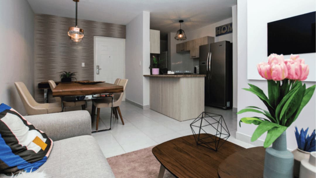 Descubre las mejores propiedades en
Carrasquilla y comienza a invertir hoy