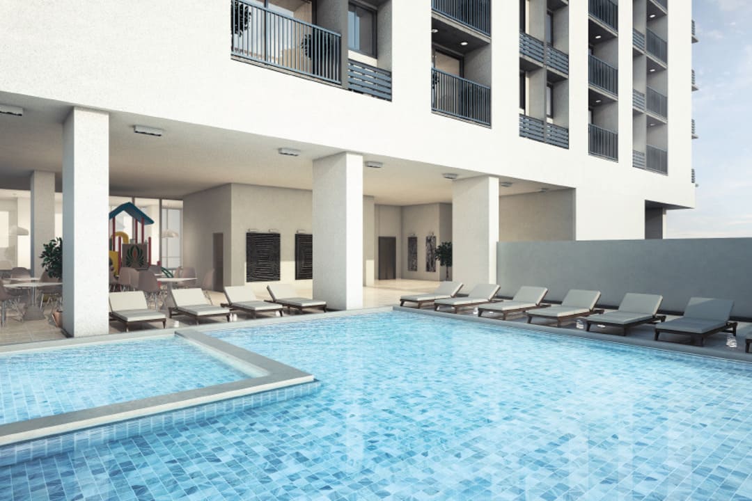 Análisis de las mejores zonas residenciales para invertir en Panamá