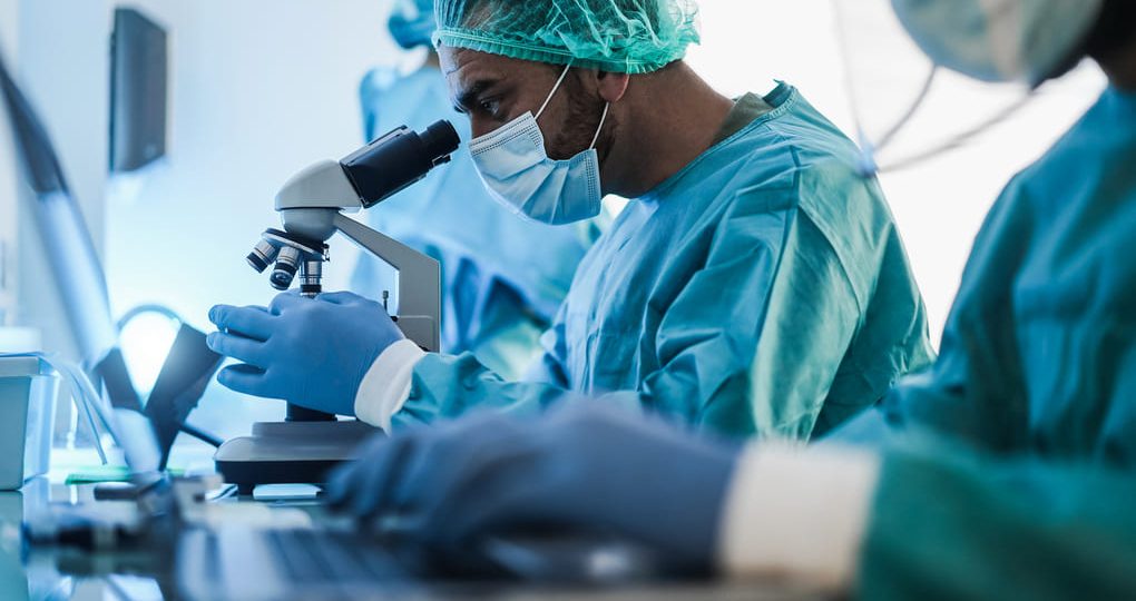 ¿Dónde recibir tratamiento para la distrofia muscular de Duchenne en Panamá?