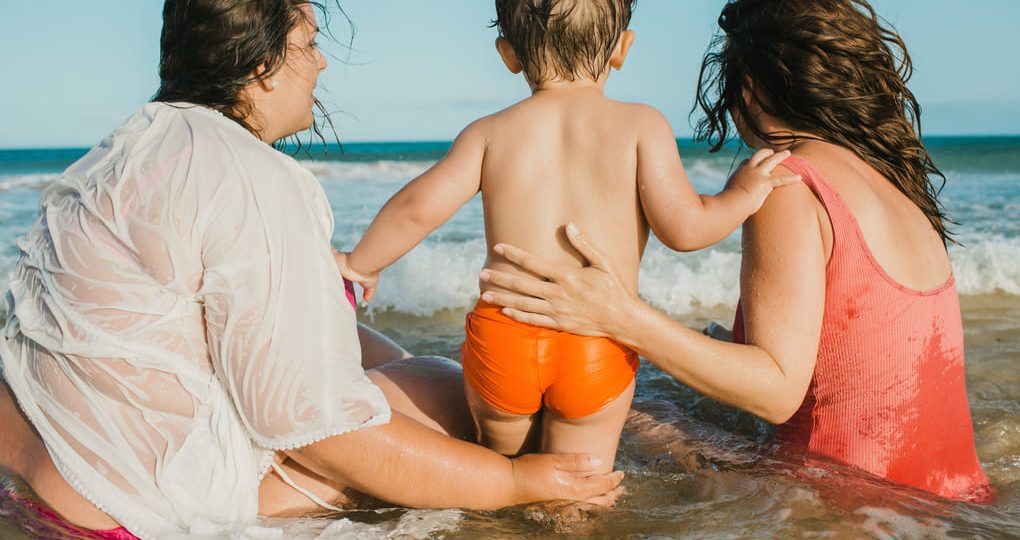 Guía completa de subrogación para parejas del mismo sexo en Nicaragua