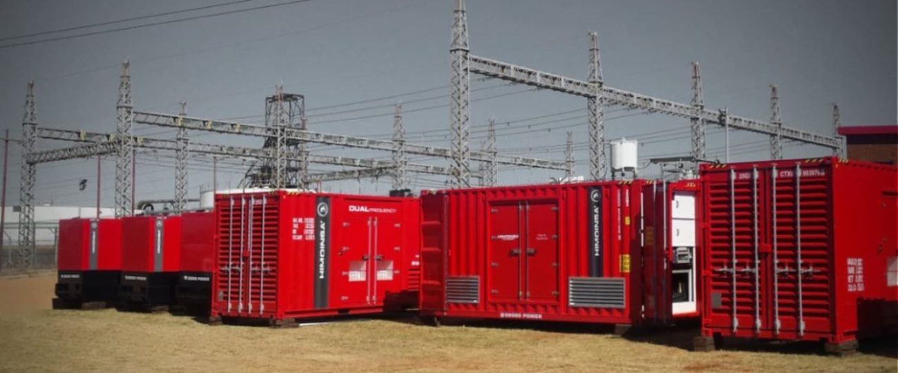 Venta de generadores eléctricos en Panamá: consejos para una compra inteligente