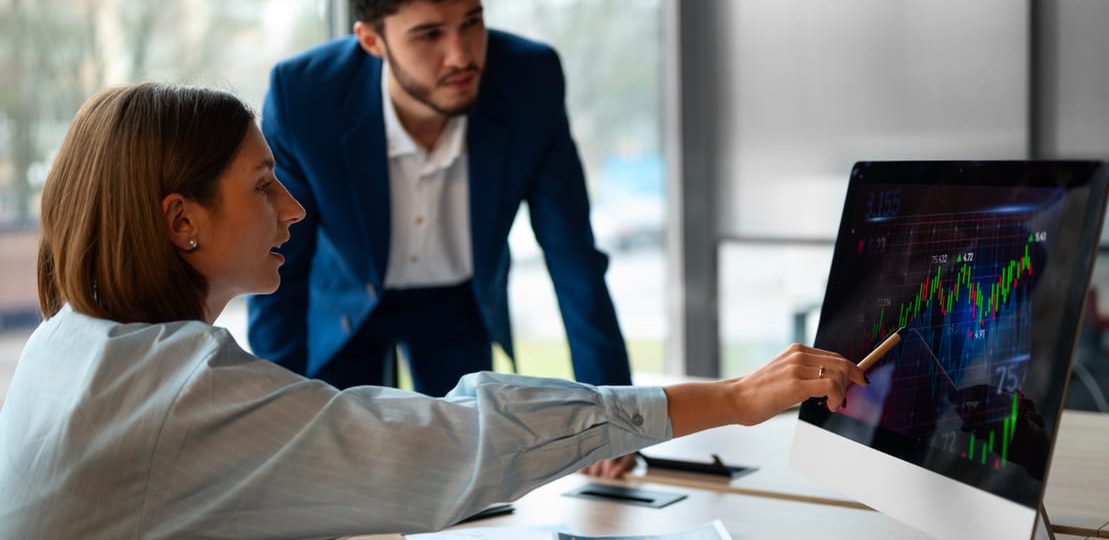 Factores clave para elegir el software ERP ideal en Nicaragua