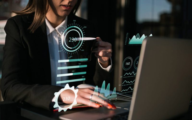 Estrategias para implementar BI en tu empresa panameña