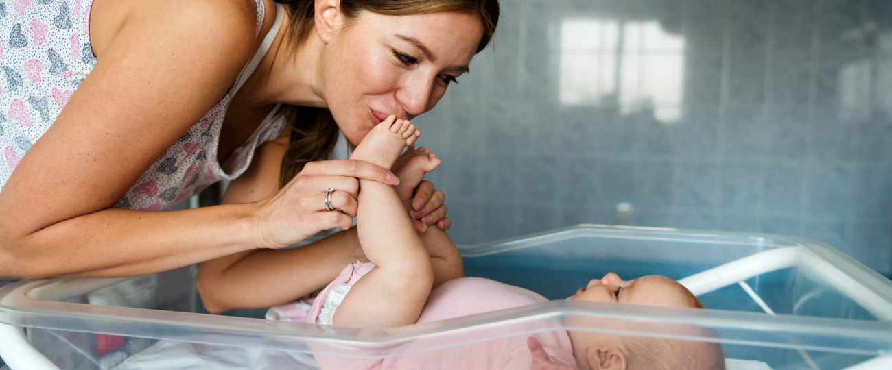 Vitrificación de óvulos en Colombia: preserva tu fertilidad desde  Guatemala