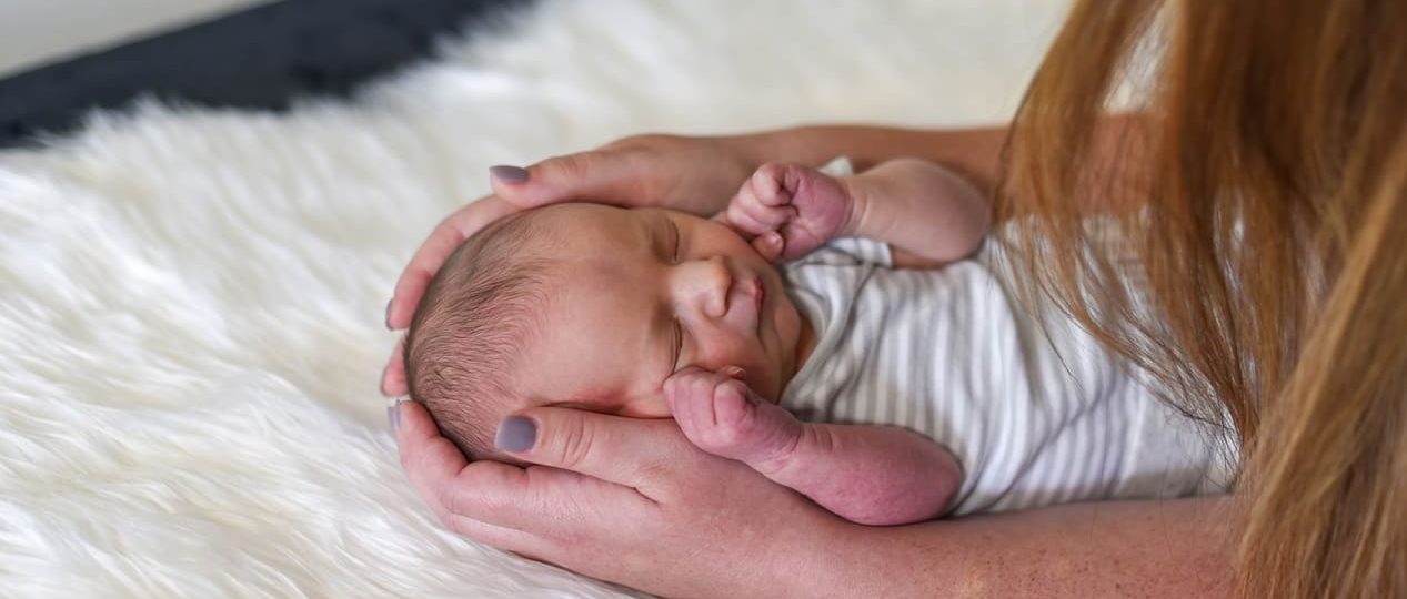 Vitrificación de óvulos en Colombia: la mejor opción para pacientes de  Ecuador