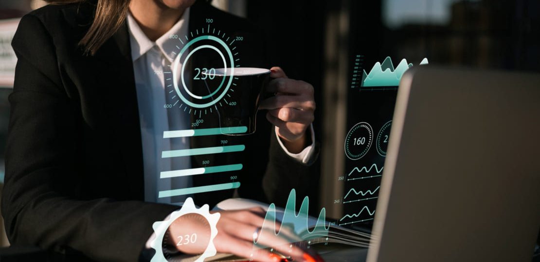 Cómo un CRM facilita la automatización del marketing en Panamá