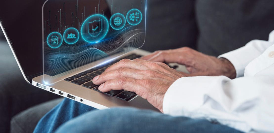 ERP para pymes en Honduras: guía para optimizar procesos