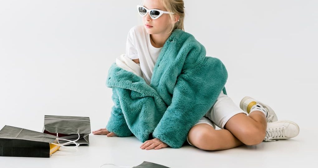 Poppy’s: moda infantil con las mejores marcas en Panamá