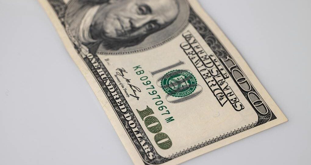 Requisitos y proceso para abrir una cuenta bancaria en Panamá si eres de
Argentina