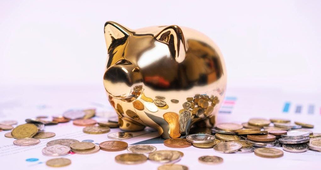 Cómo abrir una cuenta bancaria en Panamá desde
Chile: guía para inversionistas