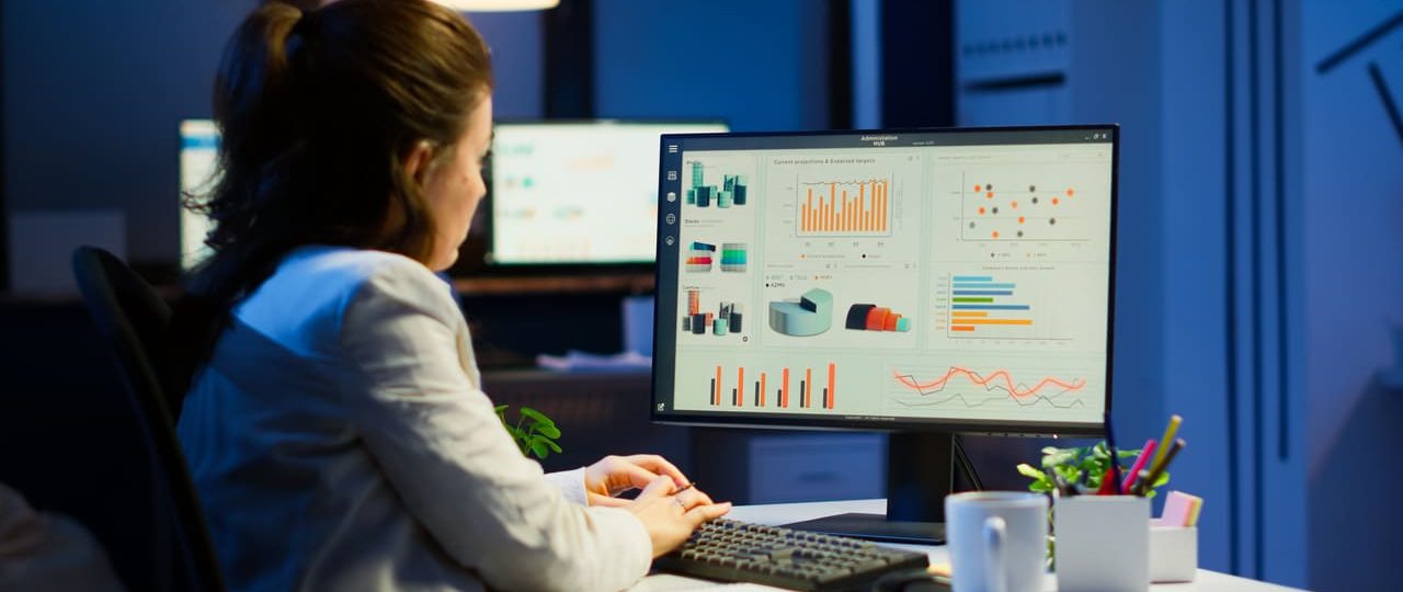 Software CRM en Nicaragua: cómo mejorar la gestión de clientes en tu empresa