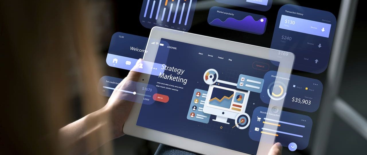 Cómo el software CRM puede impulsar tu estrategia de ventas en Nicaragua