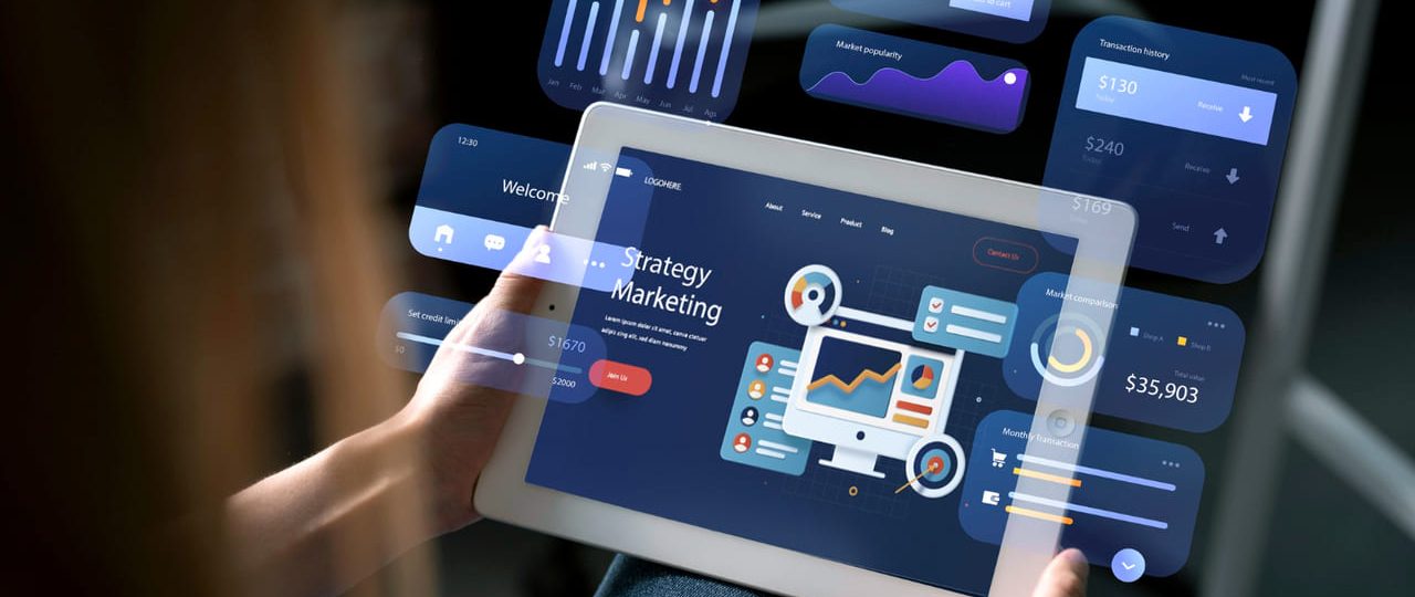 Las ventajas ocultas de un ERP para negocios en Nicaragua que buscan crecimiento global