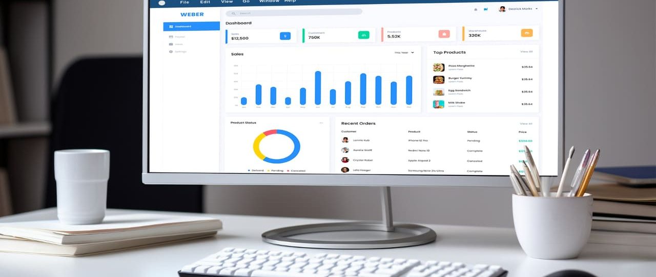 El ERP como aliado clave en la expansión de negocios internacionales en Nicaragua