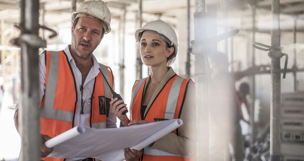 Cómo instalar paneles PCH de forma rápida y segura en Panamá