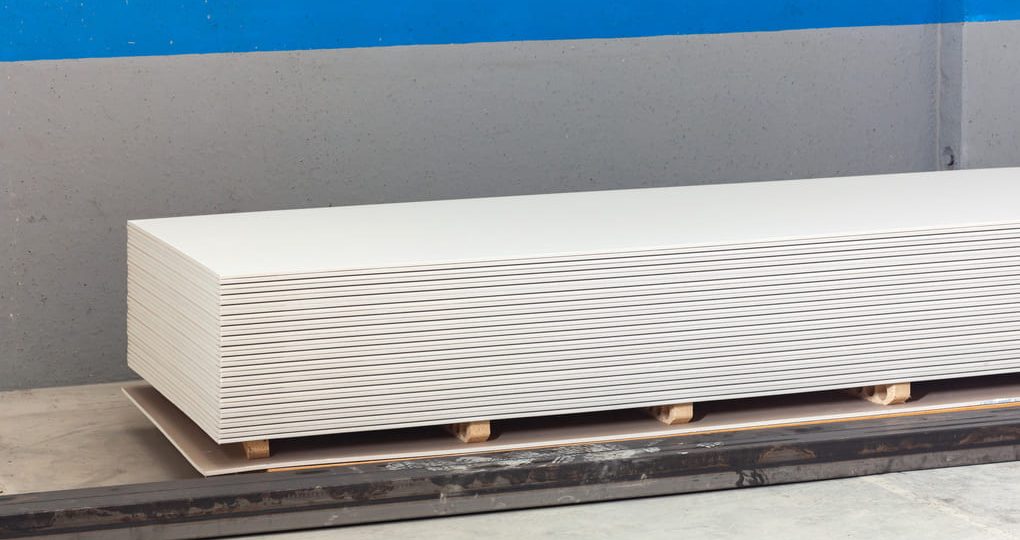 Sistemas livianos de construcción: por qué son la mejor opción para reformas de interiores en Panamá