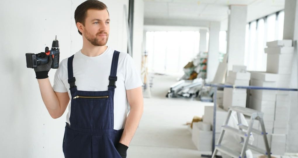 Cómo elegir el sistema liviano ideal para renovar tus interiores en Panamá: consejos de expertos