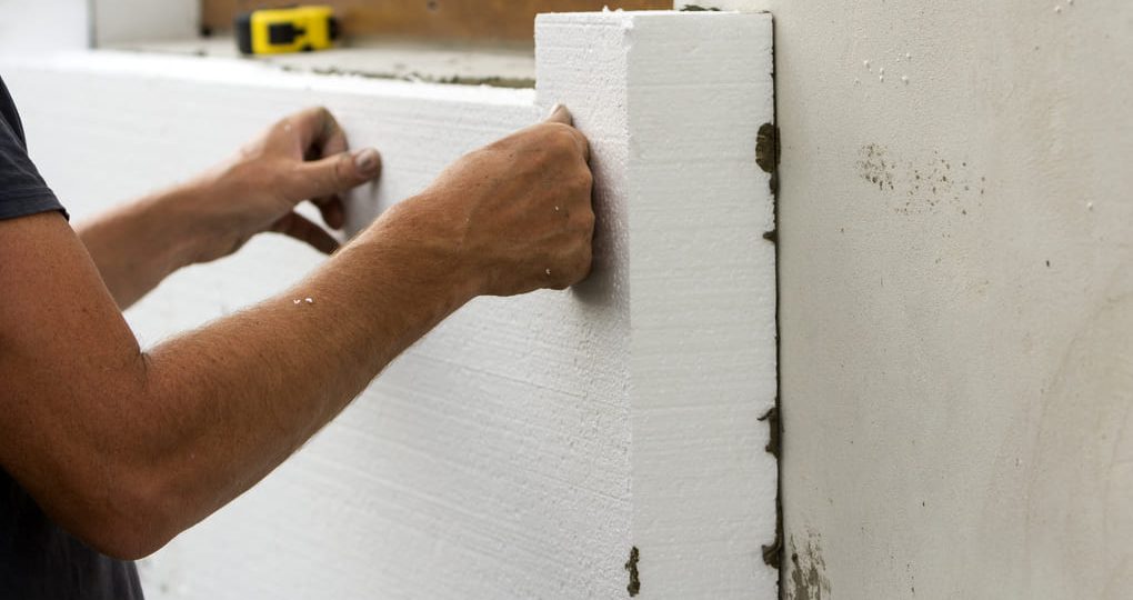 Sistemas livianos para interiores en Panamá: diseño moderno y personalizado