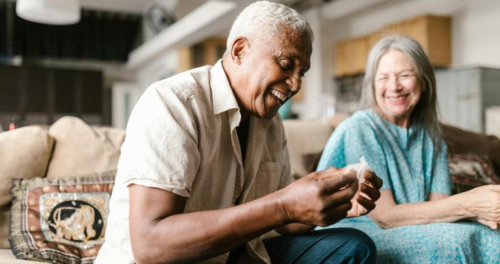 Permiso de residencia en Panamá para jubilados: tu camino hacia el paraíso