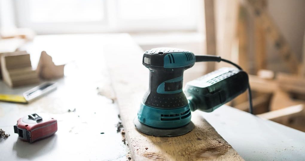 Atornilladores eléctricos en Panamá: rapidez y eficiencia al instante