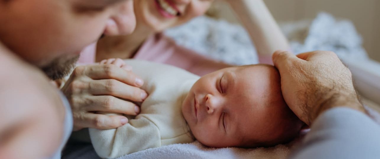 ¿Qué es una gestante subrogada y cómo funciona el proceso de subrogación?