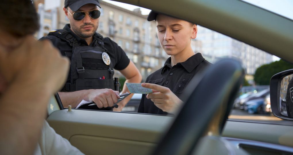 Aprende a consultar el estado de tu licencia en línea